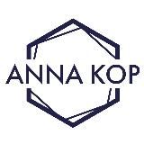 Anna Kopyrneva
