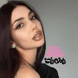 SHEIN: заказ через Элю Эсмонс