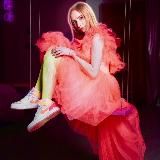 ~ shopping by konks ~ POIZON