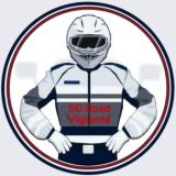 SG Road Vigilante - SGRV