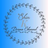 Shin K Drama Channel