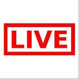 ПОЛИТИКА LIVE