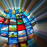 Тихо о Главном