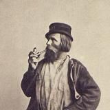 Этномузыкология