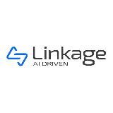 Linkage