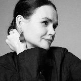 Юлия Зальнова | Психолог, коуч, EMDR