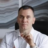 Доктор Королёв