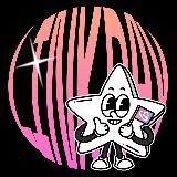 LinkPay | Лучшие виртуальные карты в 2024*