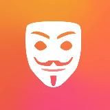 33 Адепта Духовно Созидательной ДЕферицинальной Истиныю(Реш