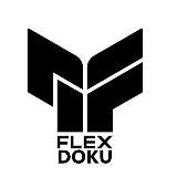 Flex Doku