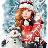 🇫‌🇱‌🇾‌ 🇱‌🇦‌🇩‌🇾‌