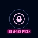 69onlyfanspacks