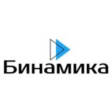 Бинамика | Приёмы продаж