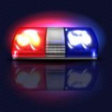 Что происходит: происшествия