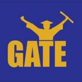 Civil Engineering Gate 2026