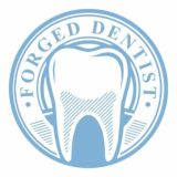 Forged dentist chat