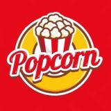 Popcorn | Фильмы