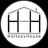 Модульные дома HoltsovHouse