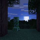 старый добрый майн