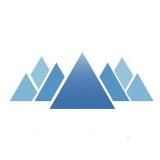 Туризм РСО-А