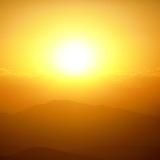 ЯРОКБ Лазерная Коррекция Зрения