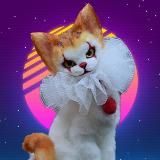 Наташ, вы говорили, что будете худеть...