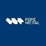 PIPE METAL l Rasmiy kanal