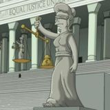 Портал 713. Суды, приставы. Опись