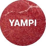 YAMPI_meat_market