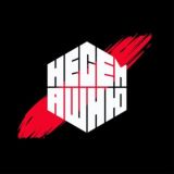 Физтех.Радио /subscribers