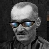 Dirlewanger Shitposting