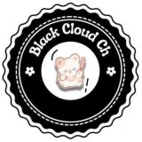 Black Cloud Ch