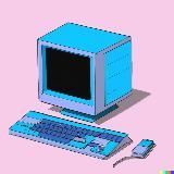 Виски с кодом