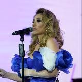 Маргарита Позоян