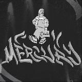 Mercury