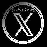 𝕂𝕣𝕦𝕥𝕠𝕪 𝕊𝕦𝕤𝕝𝕚𝕜