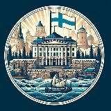 История Финляндии | Suomen historia | History of Finland