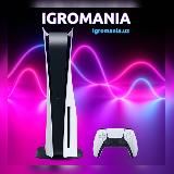 igromania.uz