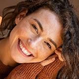 "СТАНЬ УСПЕШНОЙ" канал Школы Счастья