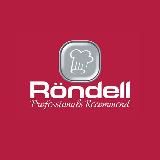 Röndell