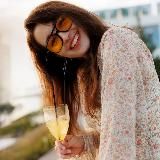 Парфманьяк без денег✨