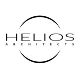 Helios Blog