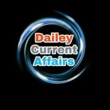 Daily GK GS Current Affairs Quiz