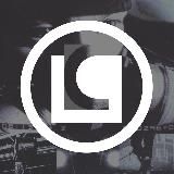 Linkin Park Coalition