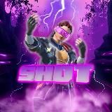 NO CONFUSION — PUBGM