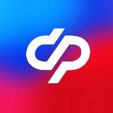 Социальный фонд России по Омской области