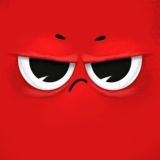 Red News ( Incensored 🇨🇳⚡️🇹🇼)