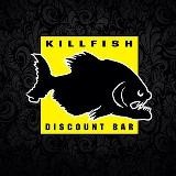 KILLFISH 1.0 🤟 Вайнера 9а