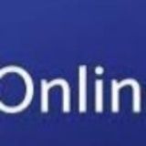 Onlinejobs
