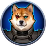 ShibaW ETHW Channel